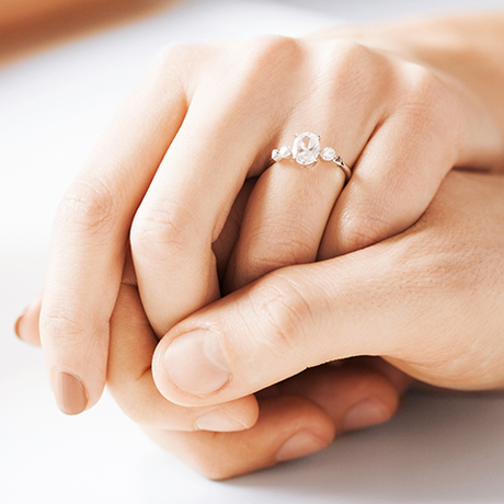 成都婚姻出轨调查靠谱的有吗：老公坚持离婚如何挽回（婚姻危机处理方法）